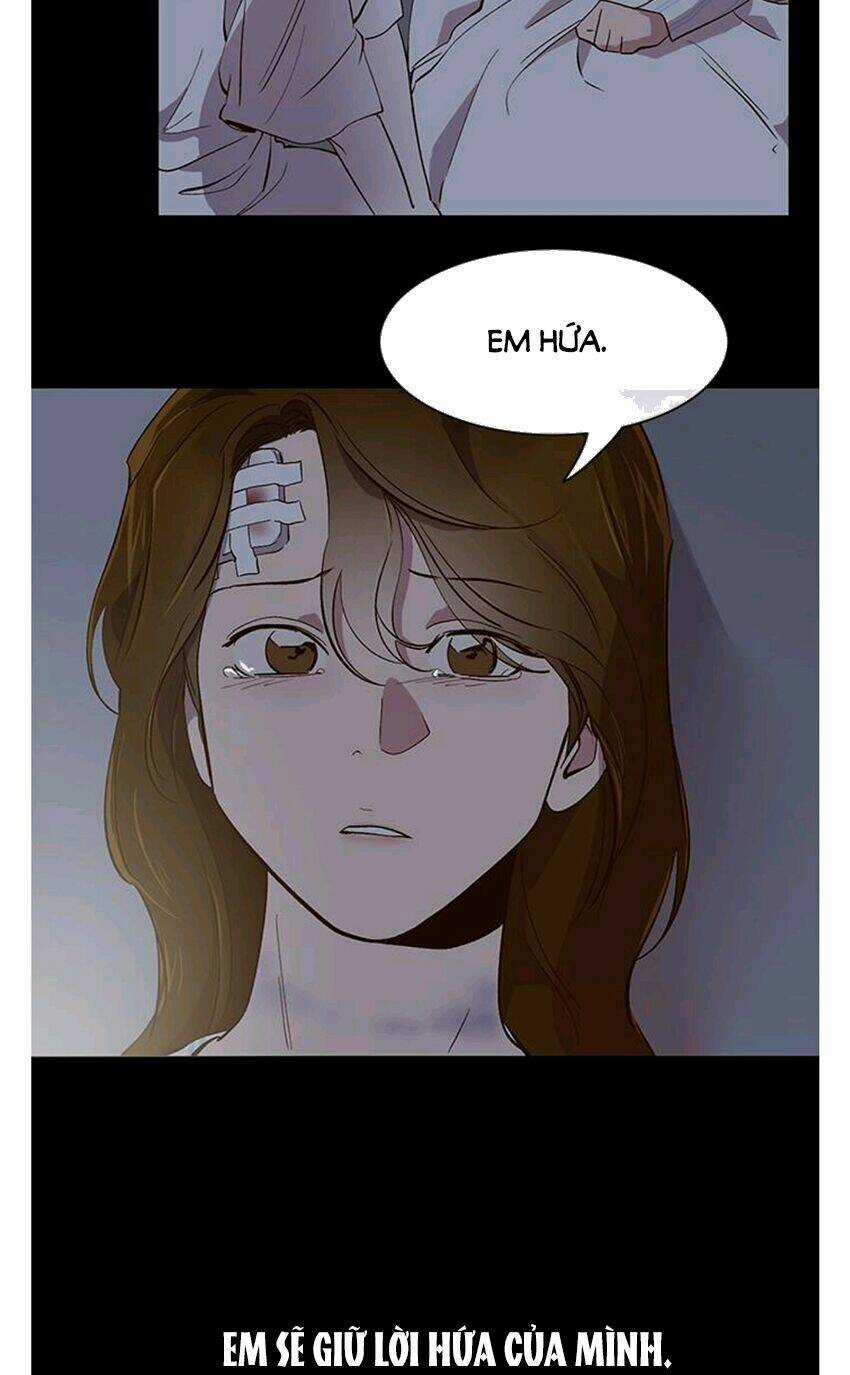 Quỷ Sứ Số 4 - Chapter 64 - Trang 48