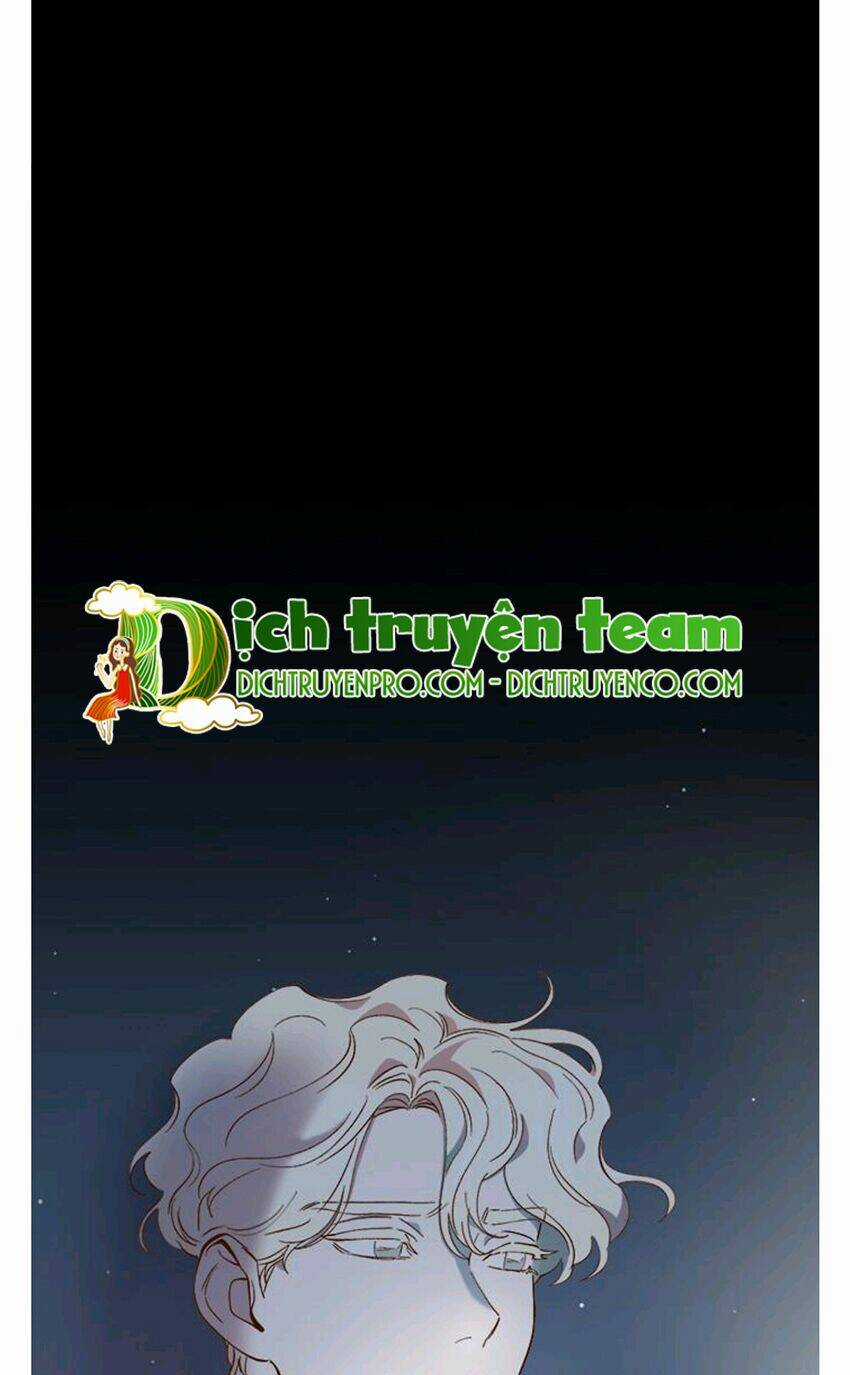 Quỷ Sứ Số 4 - Chapter 64 - Trang 49