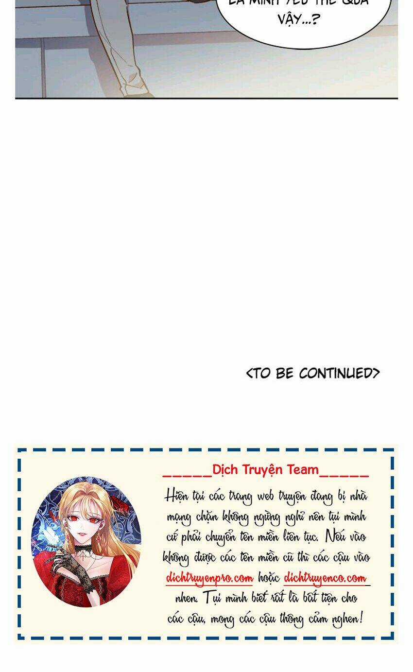 Quỷ Sứ Số 4 - Chapter 64 - Trang 51