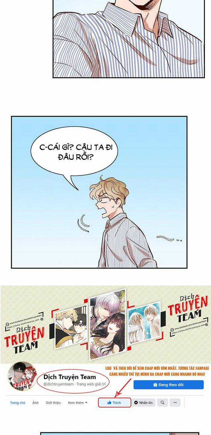 Quỷ Sứ Số 4 - Chapter 65 - Trang 29