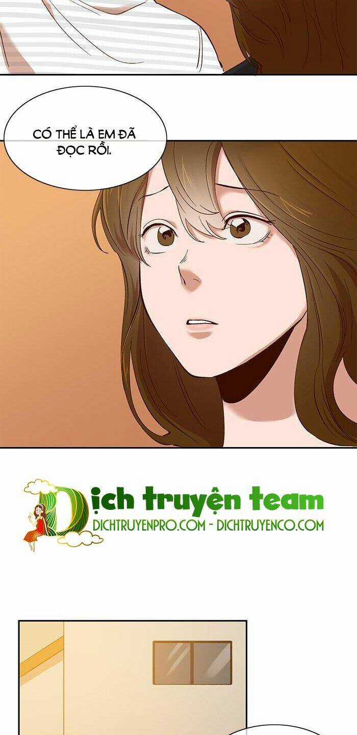 Quỷ Sứ Số 4 - Chapter 66 - Trang 12