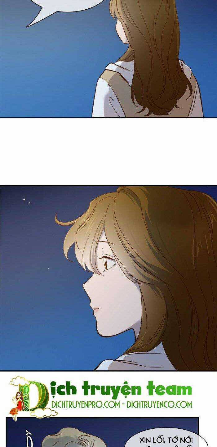 Quỷ Sứ Số 4 - Chapter 66 - Trang 31