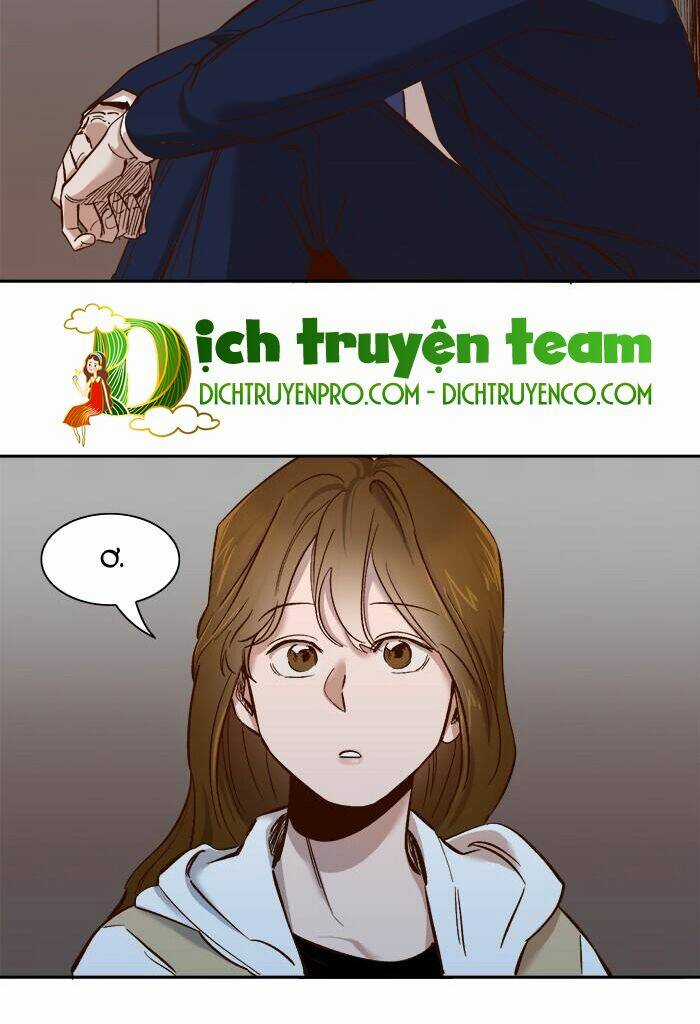 Quỷ Sứ Số 4 - Chapter 66 - Trang 36