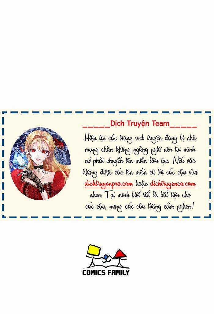 Quỷ Sứ Số 4 - Chapter 66 - Trang 37