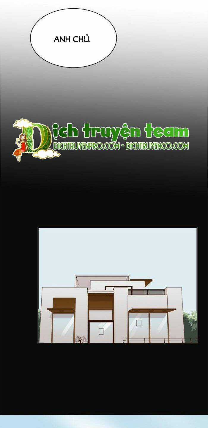 Quỷ Sứ Số 4 - Chapter 67 - Trang 25