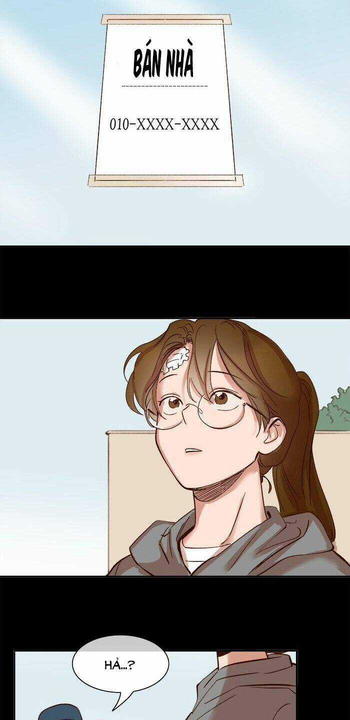 Quỷ Sứ Số 4 - Chapter 67 - Trang 26