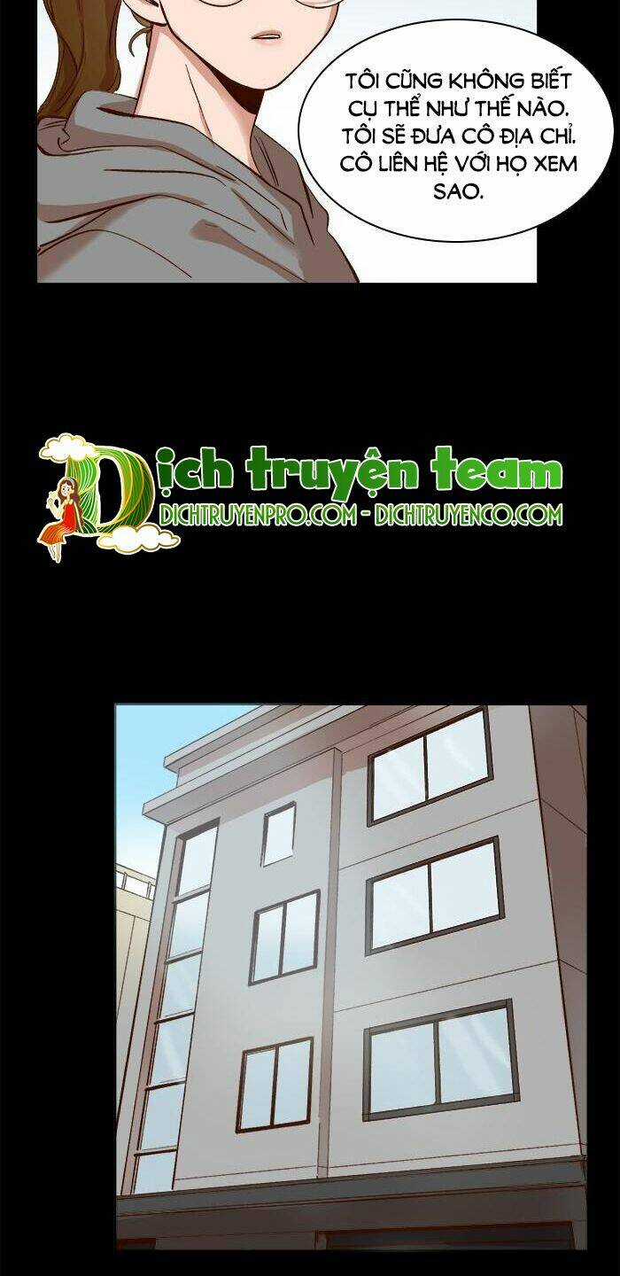 Quỷ Sứ Số 4 - Chapter 67 - Trang 28