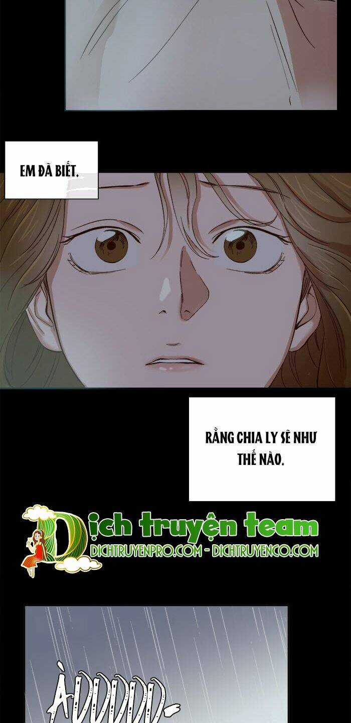 Quỷ Sứ Số 4 - Chapter 67 - Trang 32