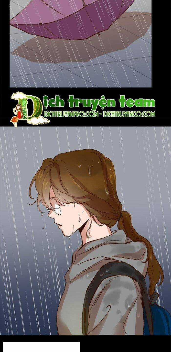 Quỷ Sứ Số 4 - Chapter 67 - Trang 34