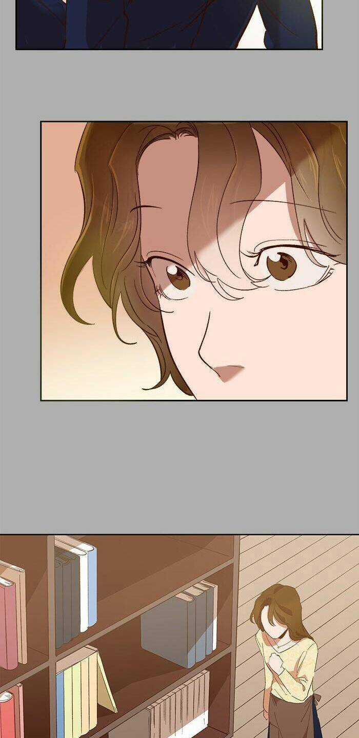 Quỷ Sứ Số 4 - Chapter 67 - Trang 39