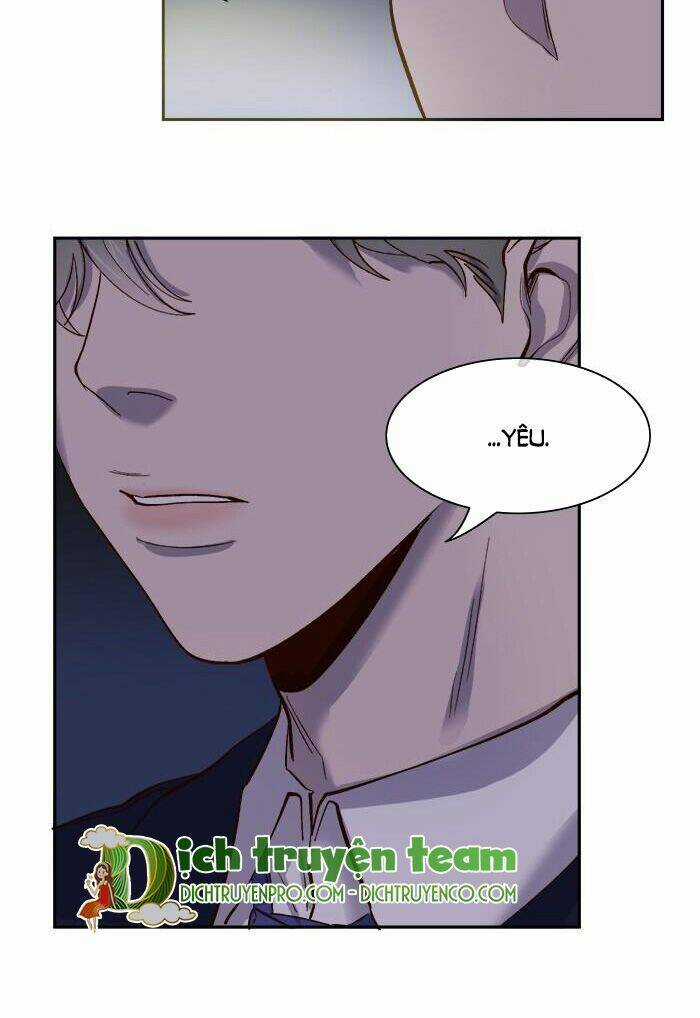 Quỷ Sứ Số 4 - Chapter 68 - Trang 38