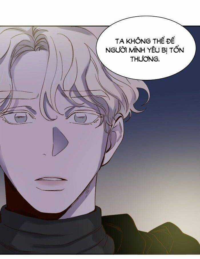 Quỷ Sứ Số 4 - Chapter 68 - Trang 40