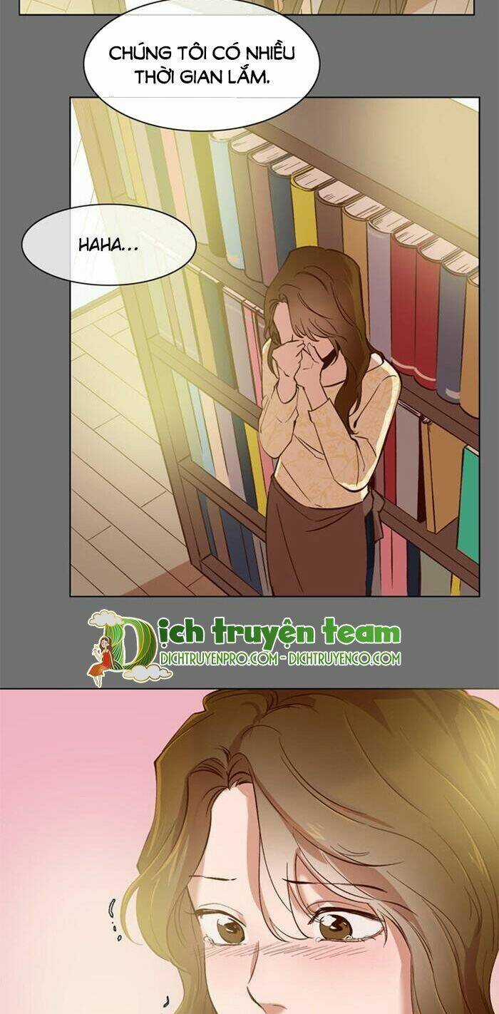 Quỷ Sứ Số 4 - Chapter 68 - Trang 6