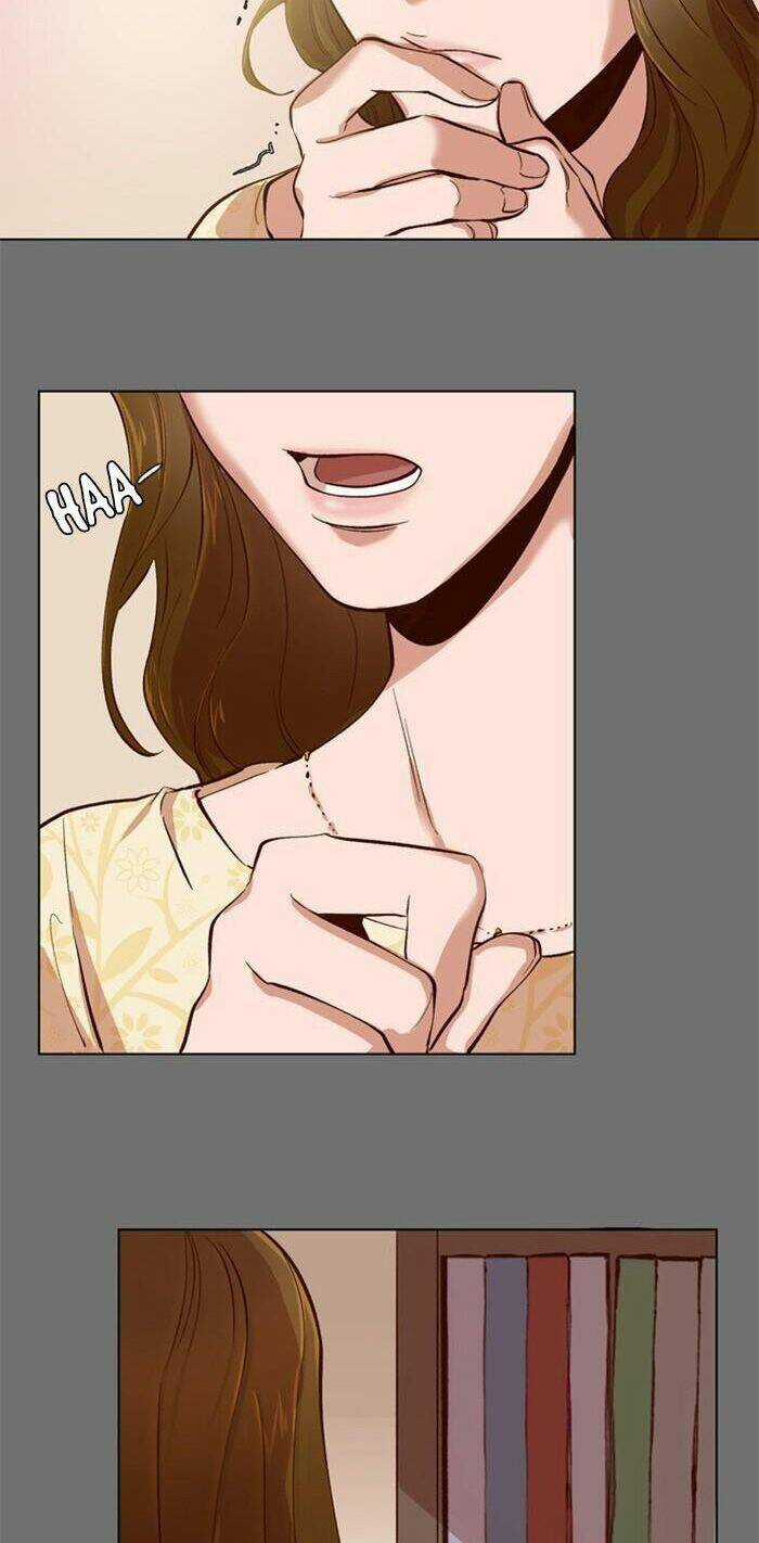 Quỷ Sứ Số 4 - Chapter 68 - Trang 7