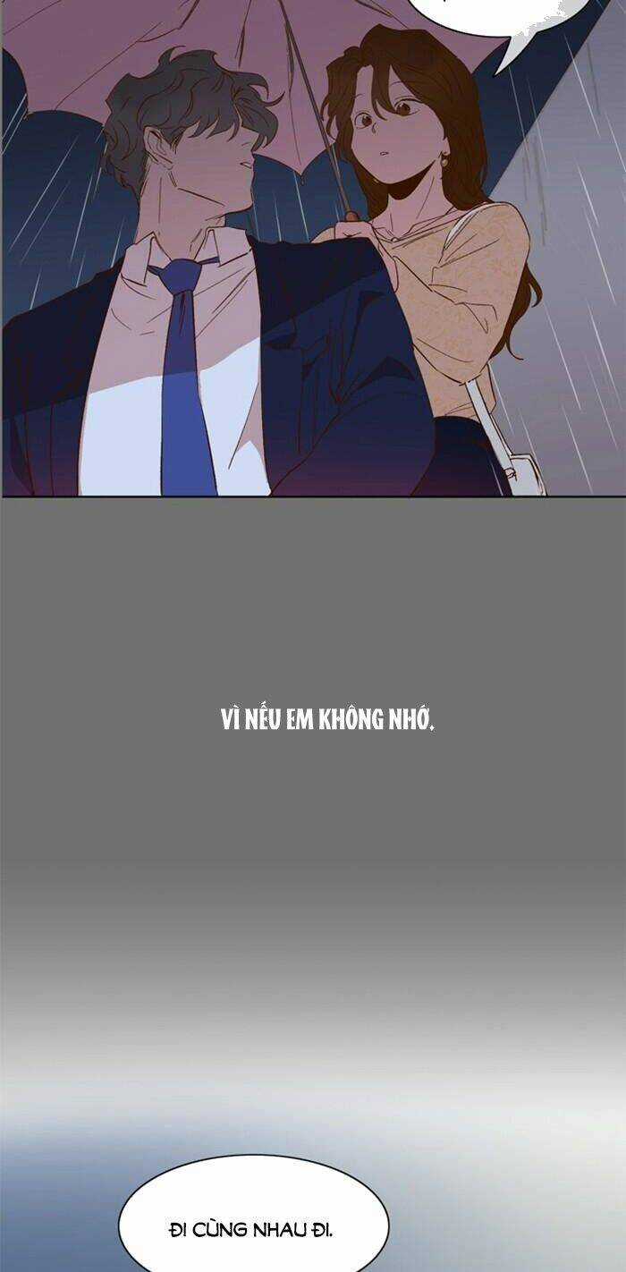 Quỷ Sứ Số 4 - Chapter 68 - Trang 9