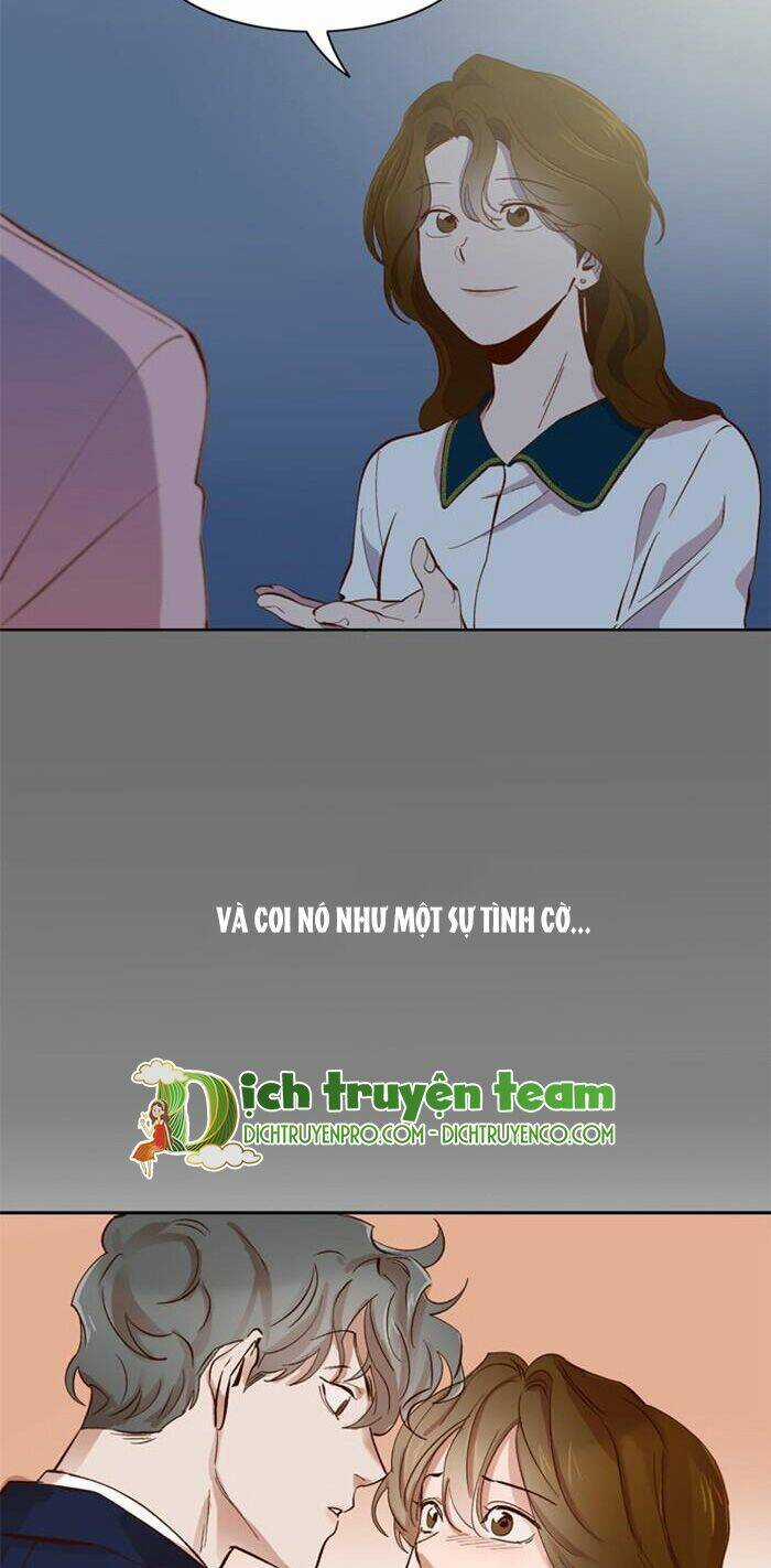 Quỷ Sứ Số 4 - Chapter 68 - Trang 10