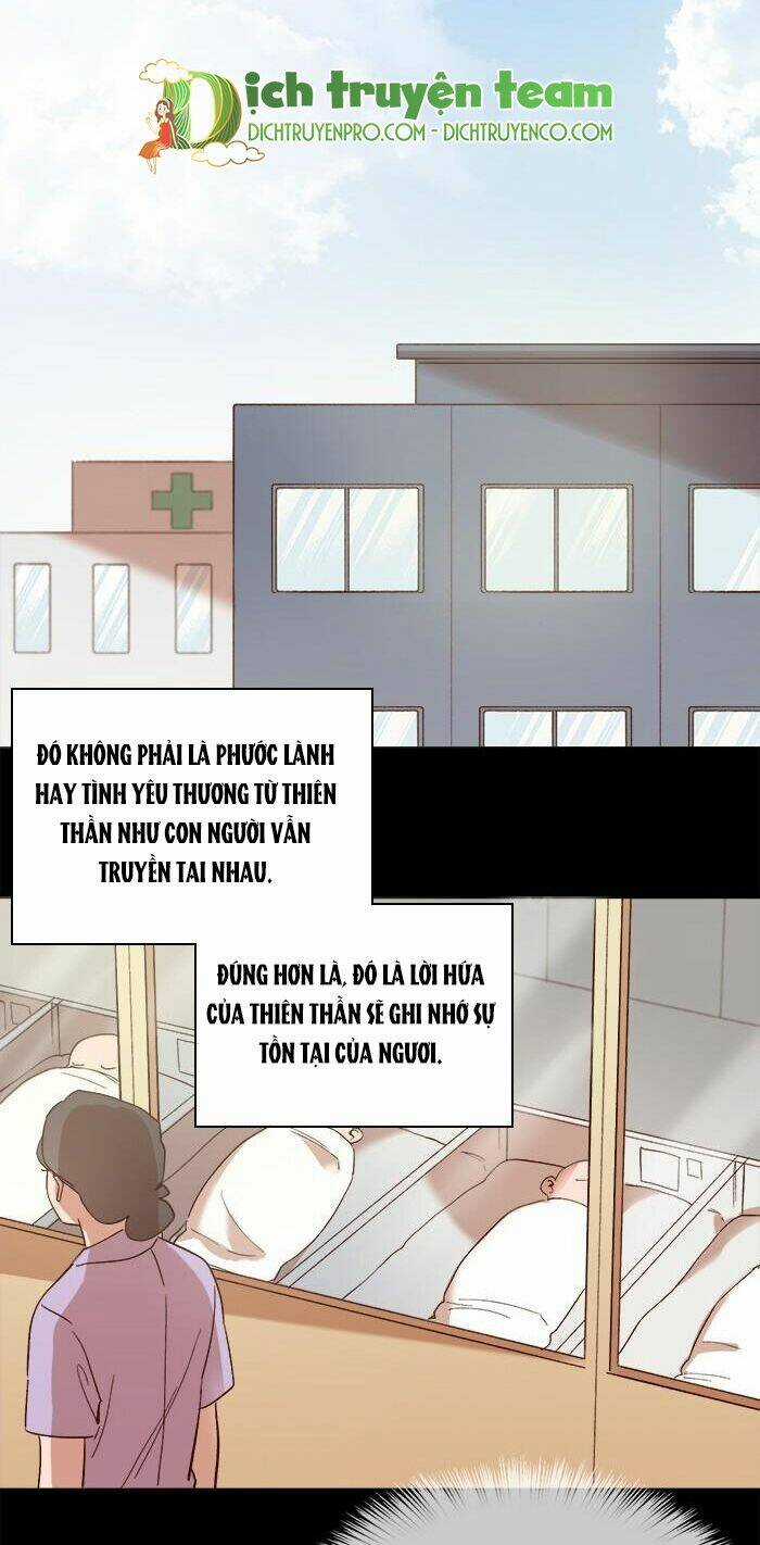 Quỷ Sứ Số 4 - Chapter 69 - Trang 2