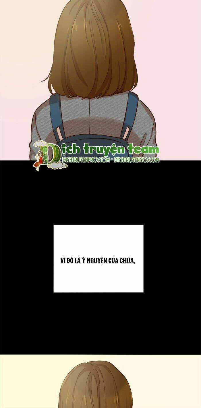 Quỷ Sứ Số 4 - Chapter 69 - Trang 11