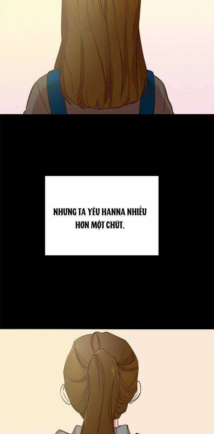 Quỷ Sứ Số 4 - Chapter 69 - Trang 12