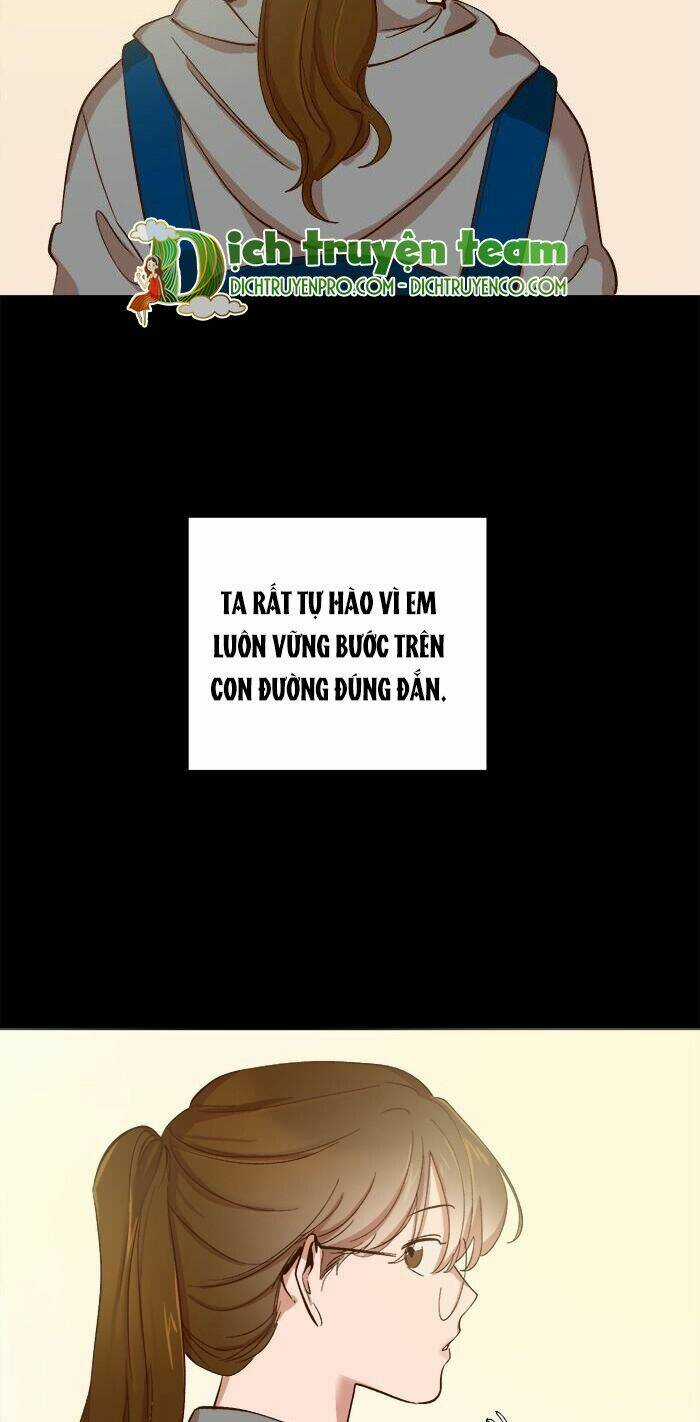 Quỷ Sứ Số 4 - Chapter 69 - Trang 13