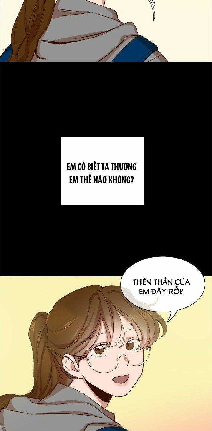 Quỷ Sứ Số 4 - Chapter 69 - Trang 14