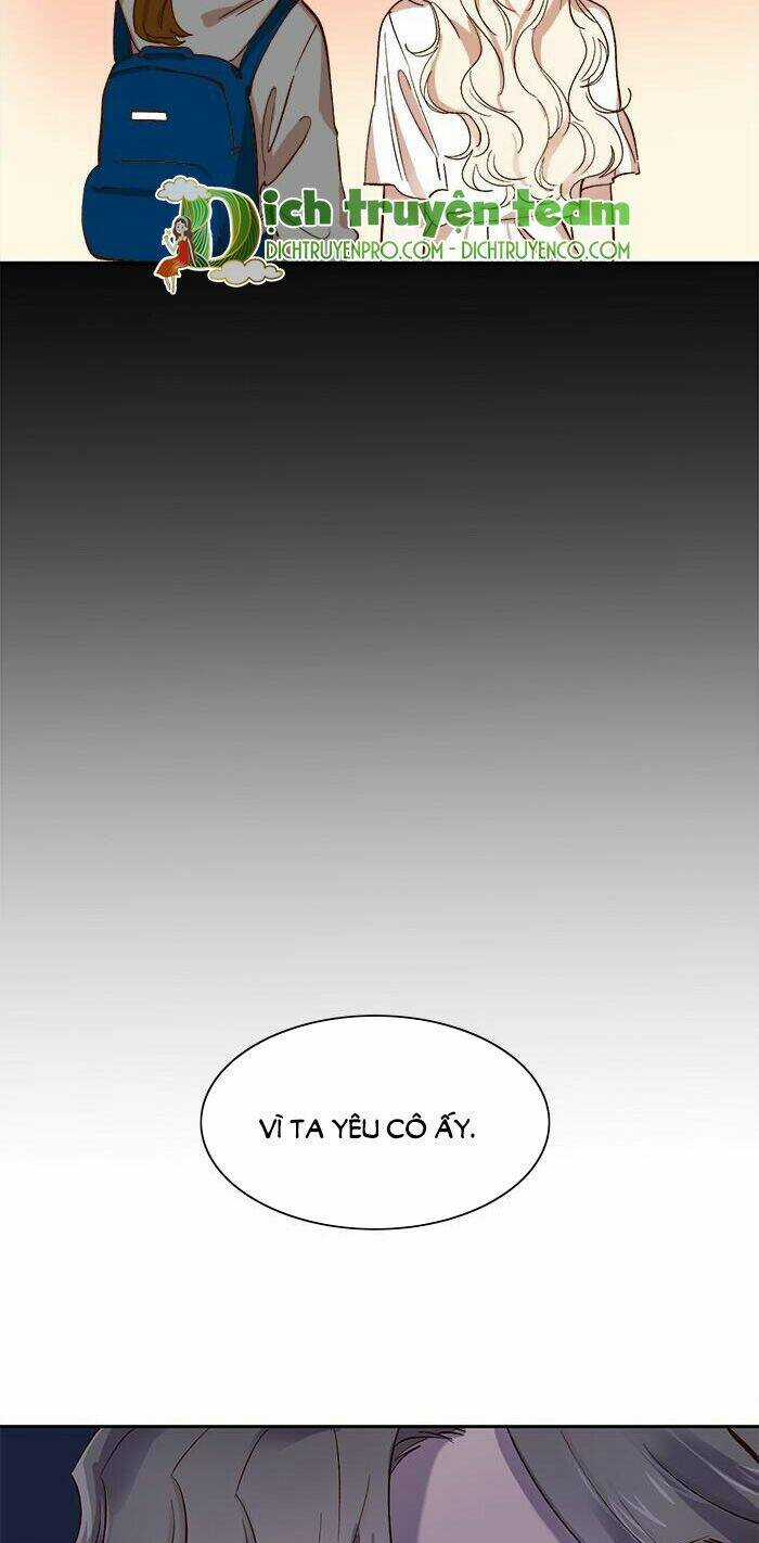 Quỷ Sứ Số 4 - Chapter 69 - Trang 16