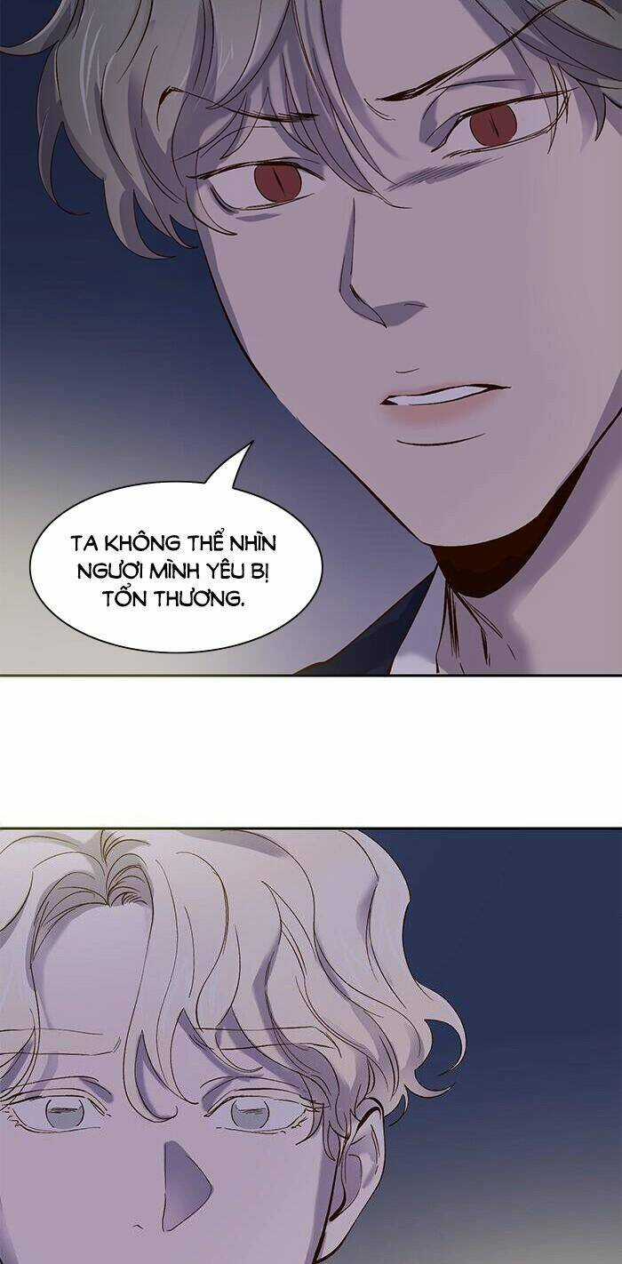 Quỷ Sứ Số 4 - Chapter 69 - Trang 17