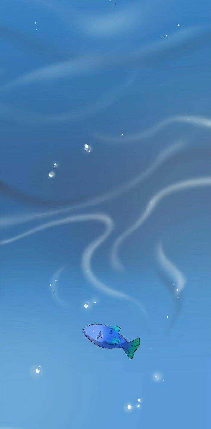 Quỷ Sứ Số 4 - Chapter 69 - Trang 30