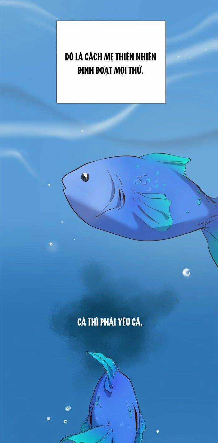 Quỷ Sứ Số 4 - Chapter 69 - Trang 31