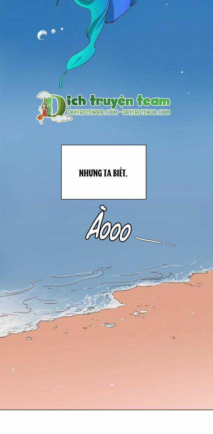 Quỷ Sứ Số 4 - Chapter 69 - Trang 32