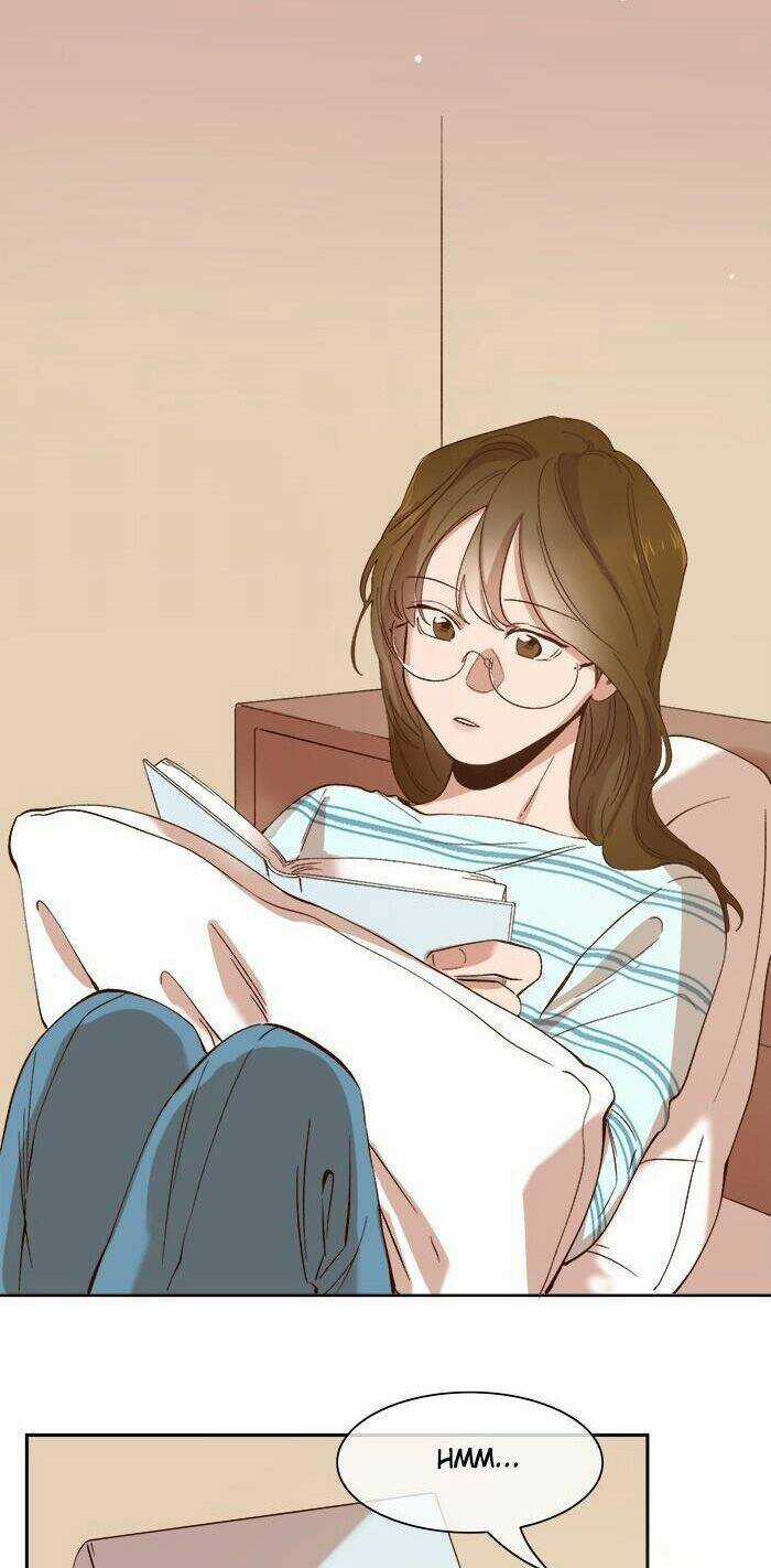 Quỷ Sứ Số 4 - Chapter 69 - Trang 34