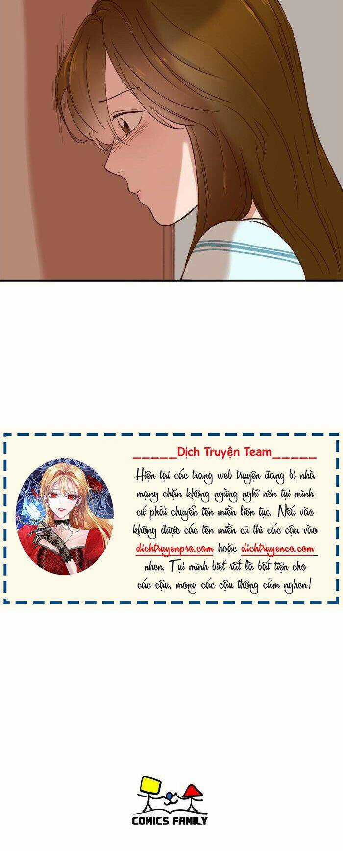 Quỷ Sứ Số 4 - Chapter 69 - Trang 44