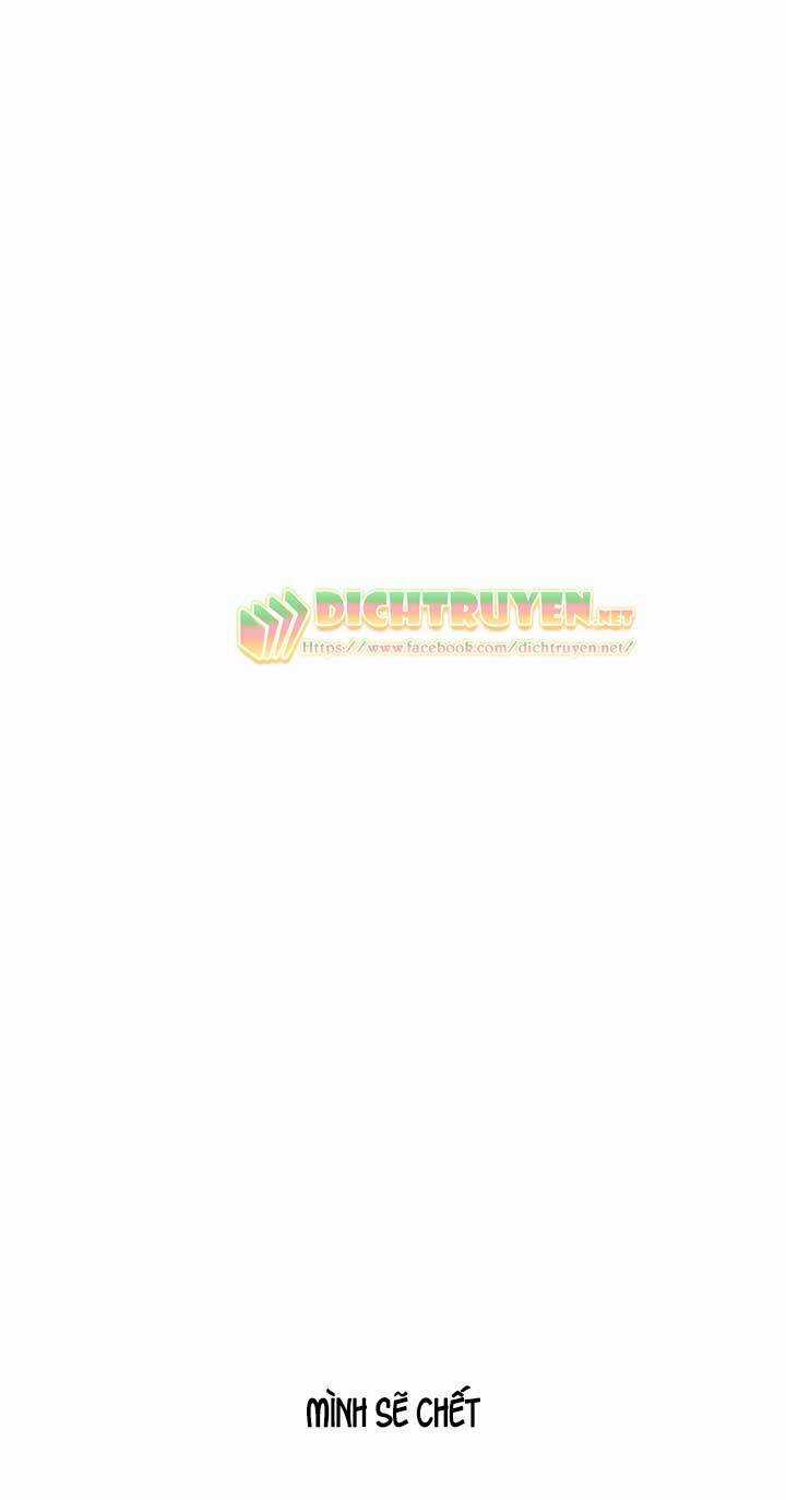 Quỷ Sứ Số 4 - Chapter 7 - Trang 1