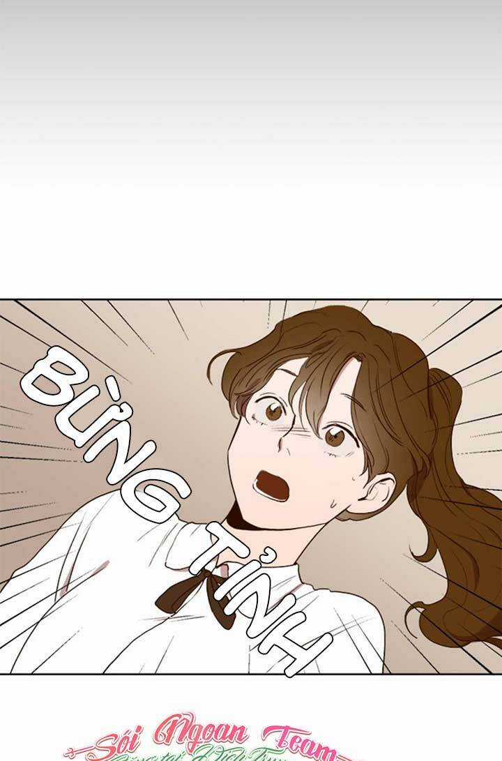 Quỷ Sứ Số 4 - Chapter 7 - Trang 15