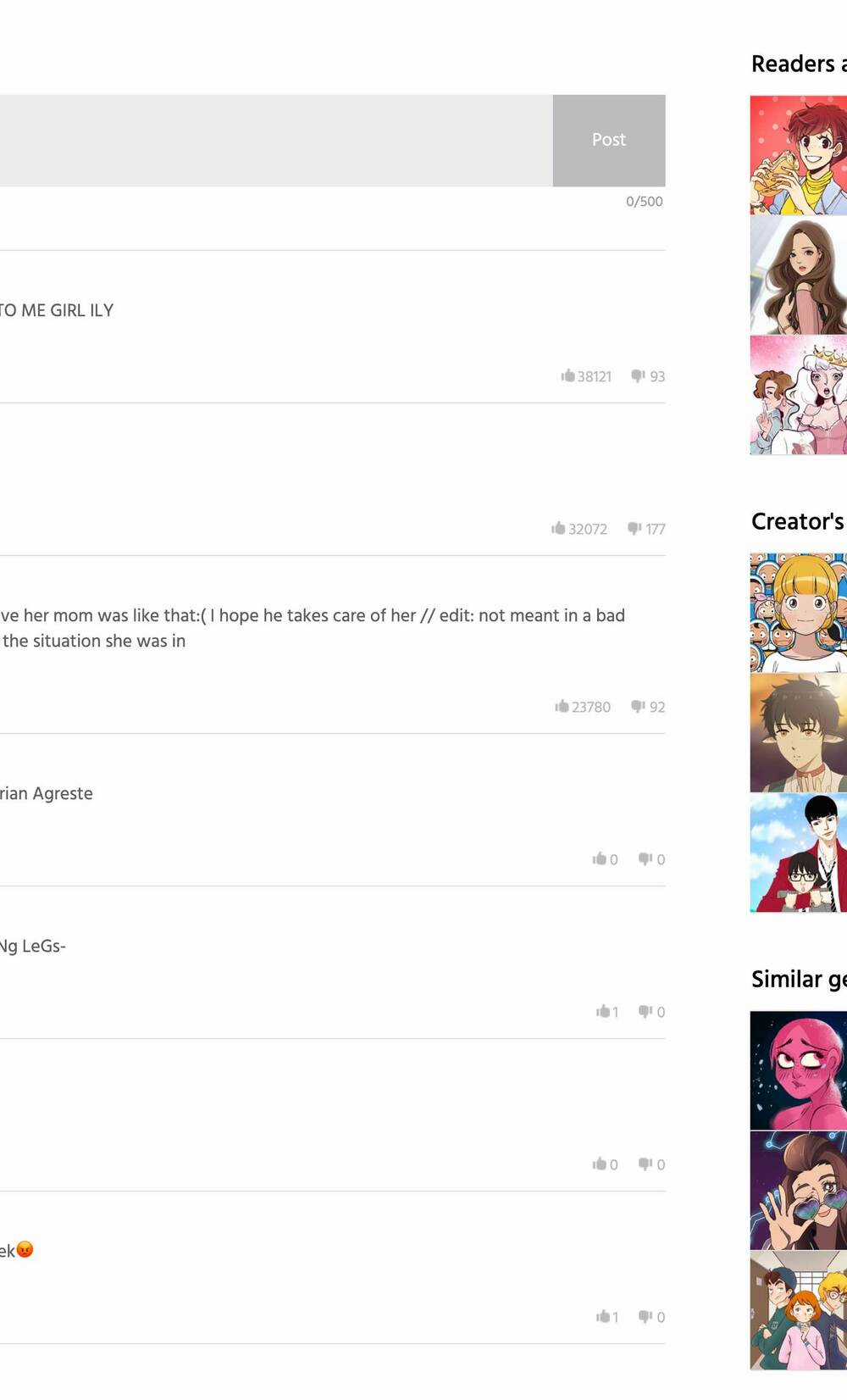 Quỷ Sứ Số 4 - Chapter 7 - Trang 41