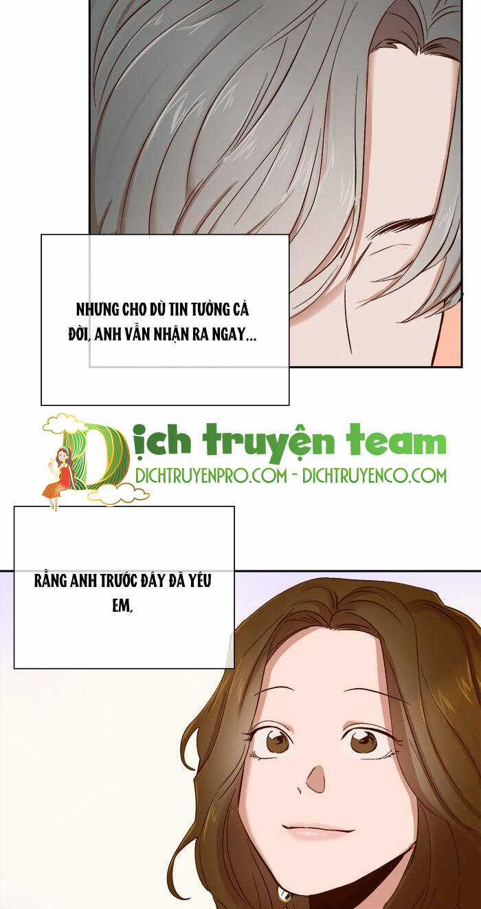 Quỷ Sứ Số 4 - Chapter 70 - Trang 14