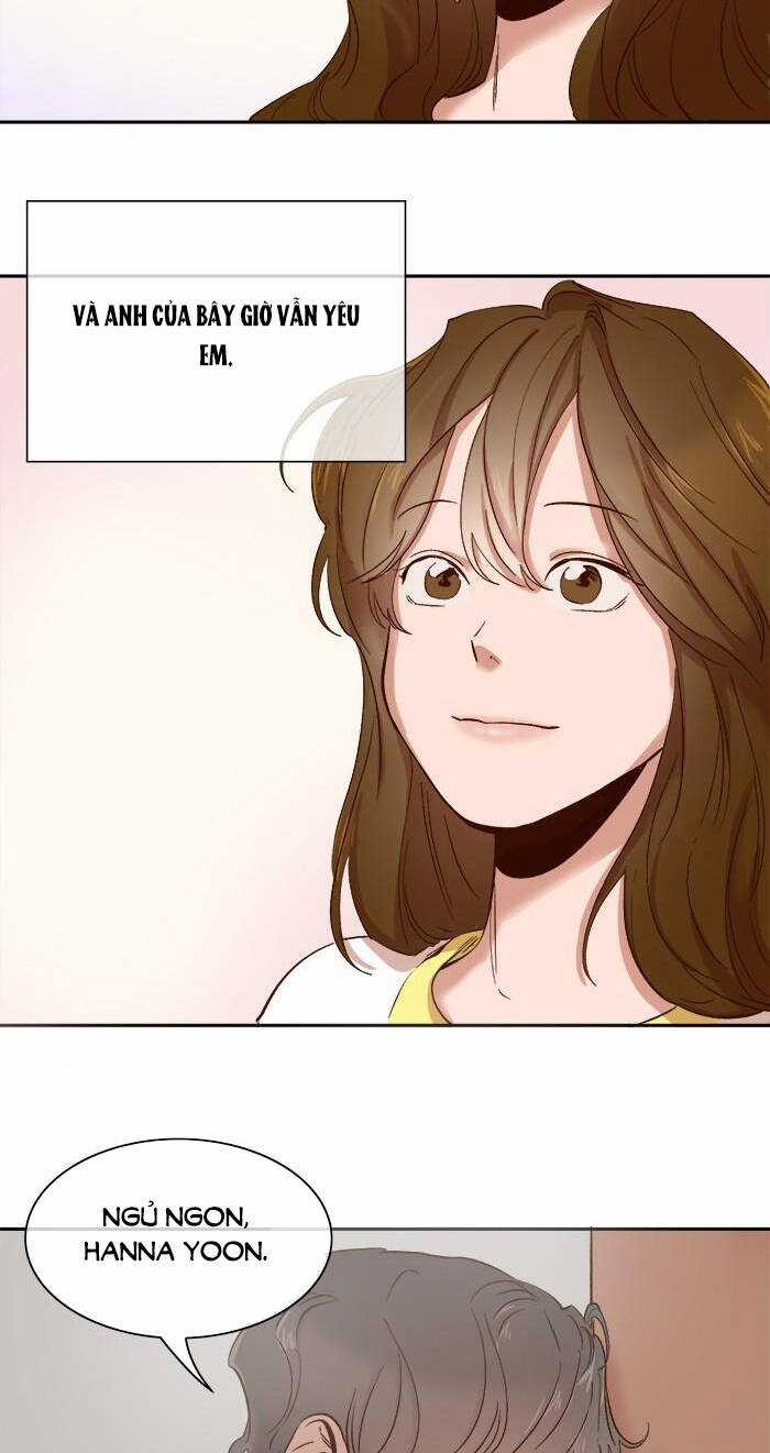 Quỷ Sứ Số 4 - Chapter 70 - Trang 15