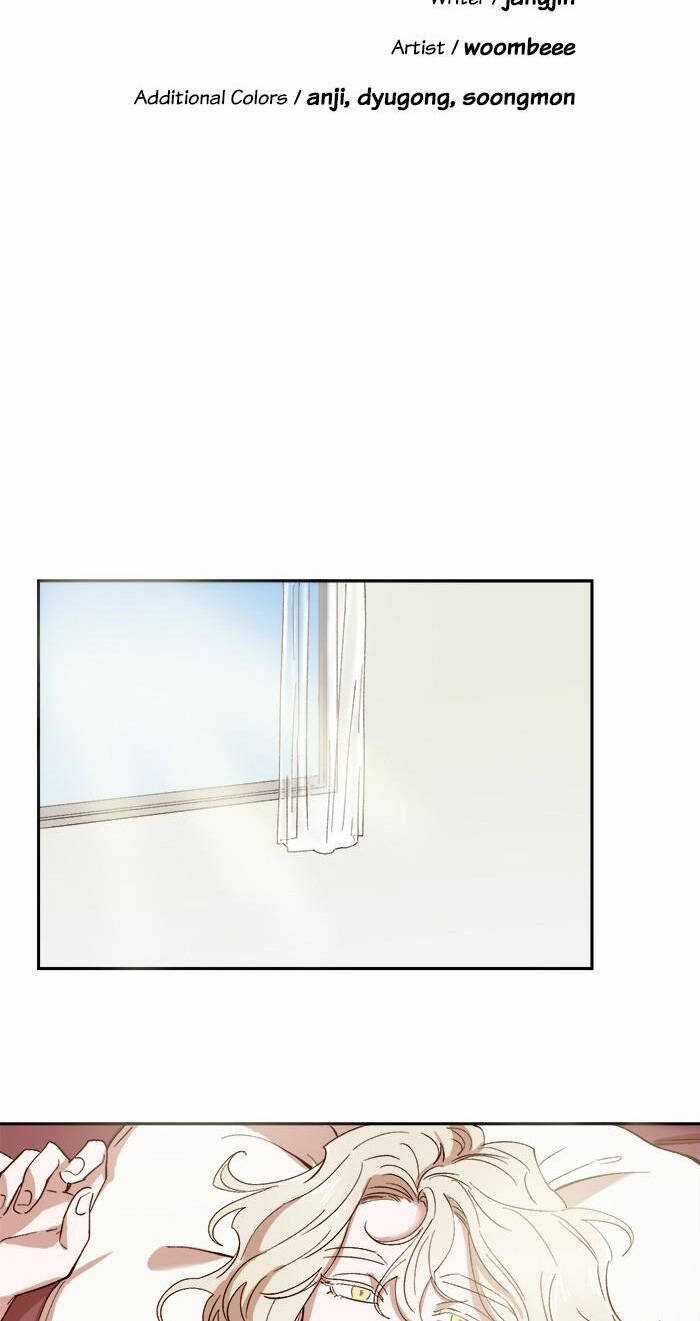 Quỷ Sứ Số 4 - Chapter 70 - Trang 17