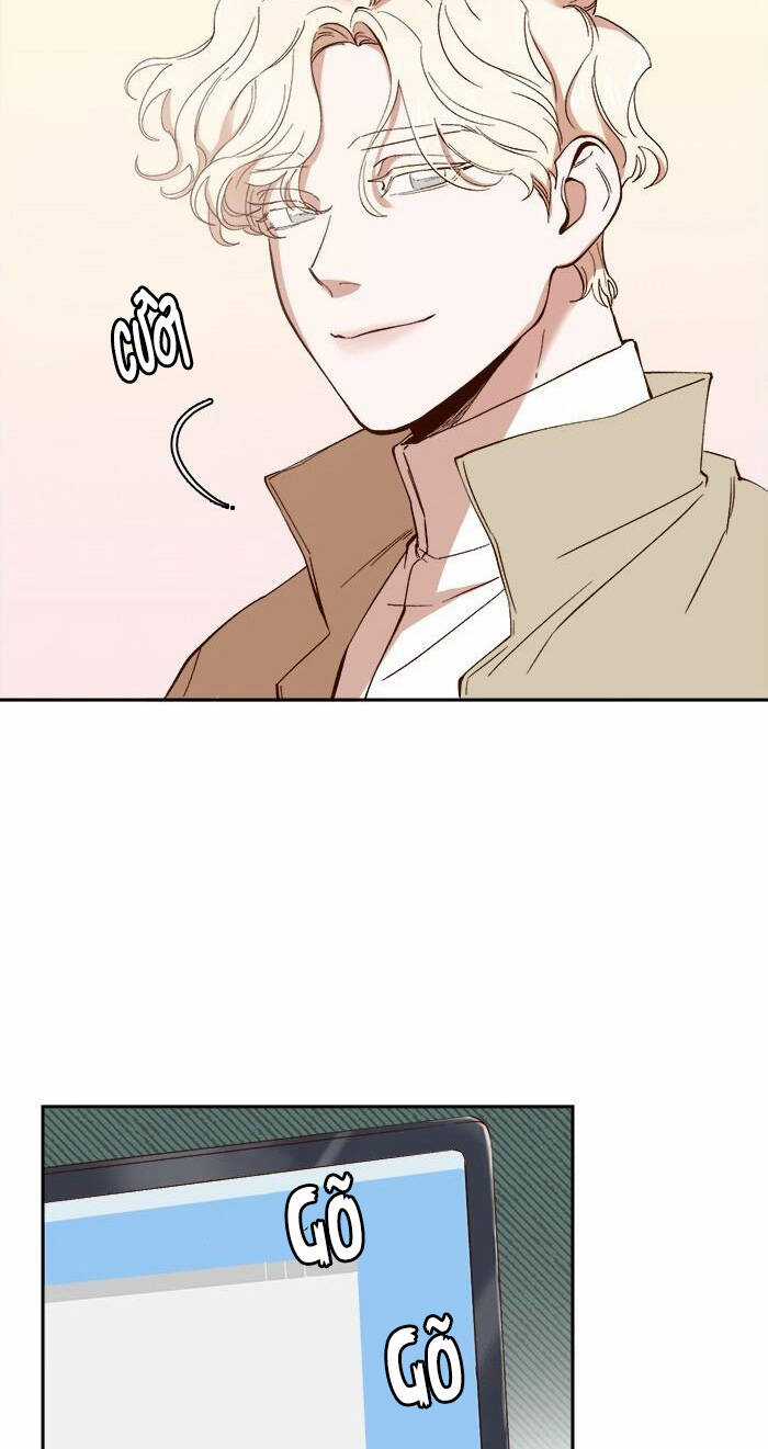 Quỷ Sứ Số 4 - Chapter 70 - Trang 27