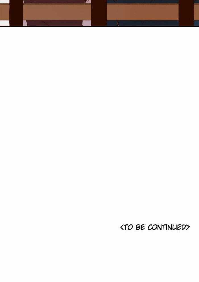 Quỷ Sứ Số 4 - Chapter 70 - Trang 40