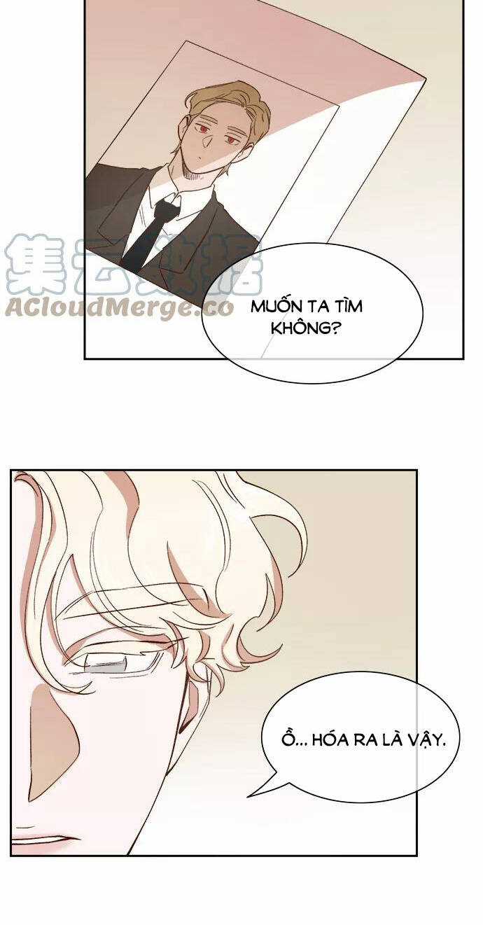 Quỷ Sứ Số 4 - Chapter 71 - Trang 13