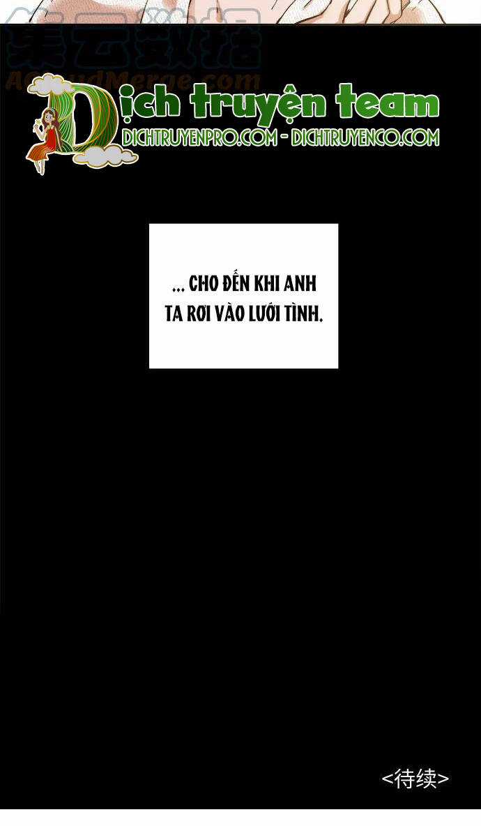 Quỷ Sứ Số 4 - Chapter 71 - Trang 42