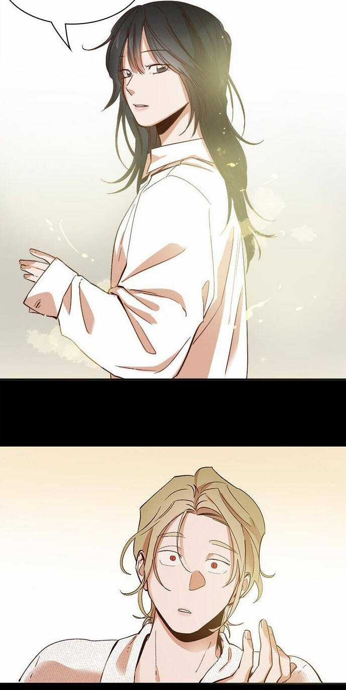 Quỷ Sứ Số 4 - Chapter 72 - Trang 2