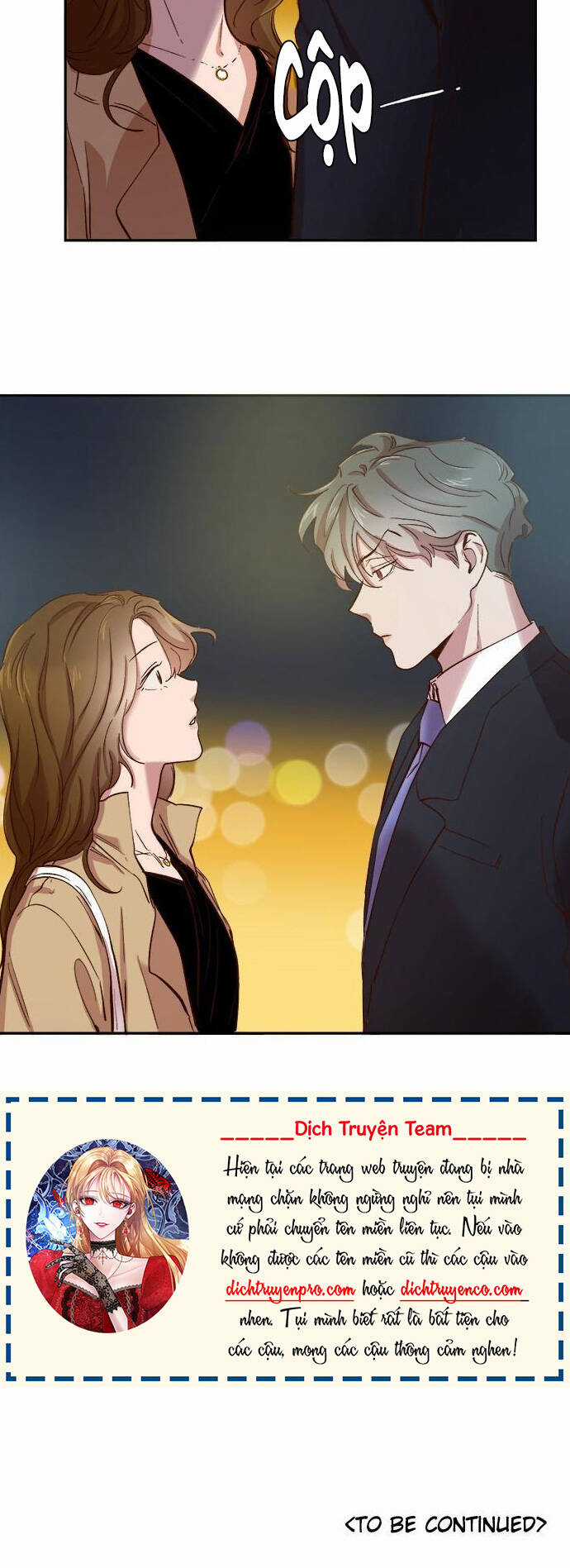 Quỷ Sứ Số 4 - Chapter 72 - Trang 37