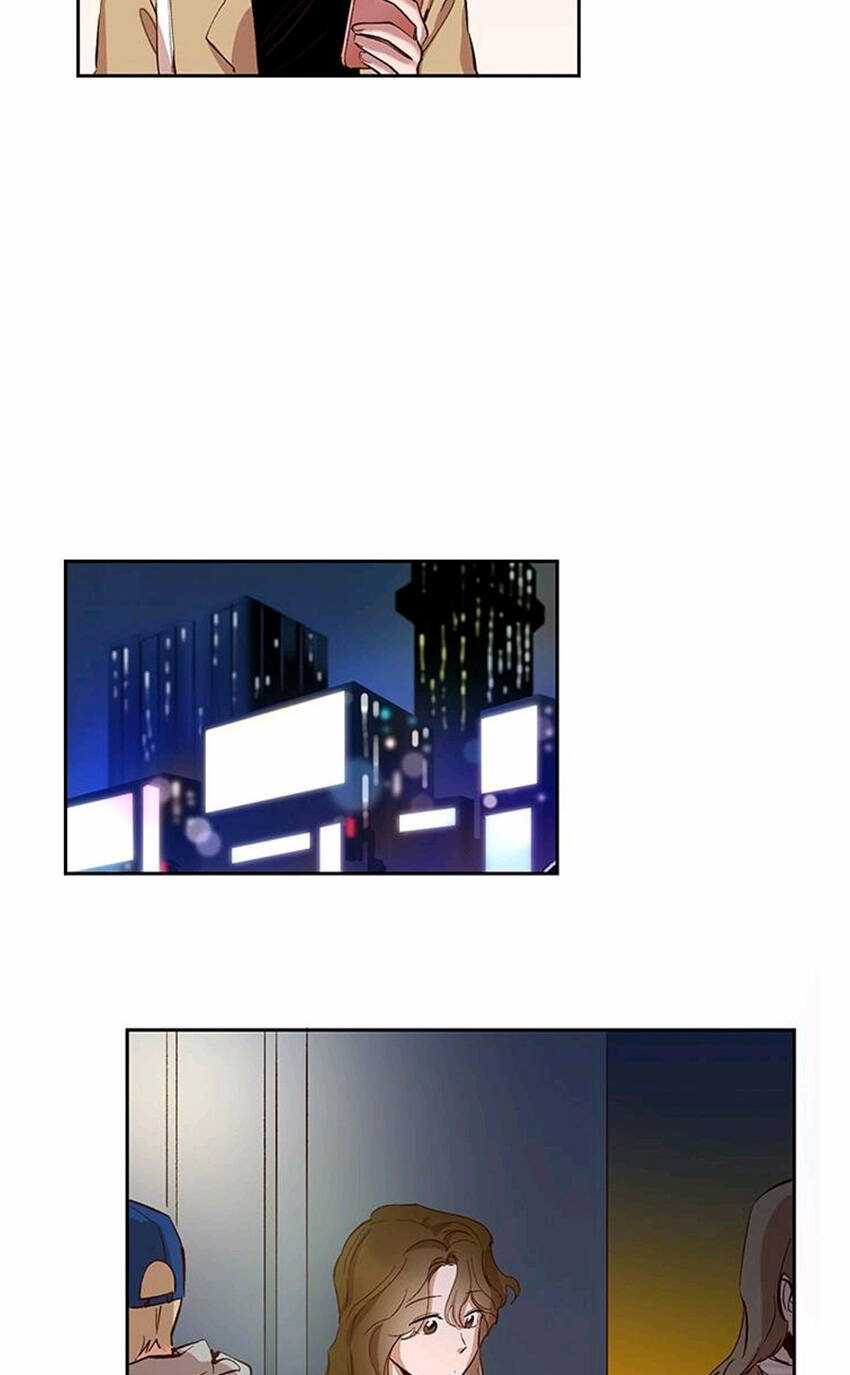 Quỷ Sứ Số 4 - Chapter 73 - Trang 3