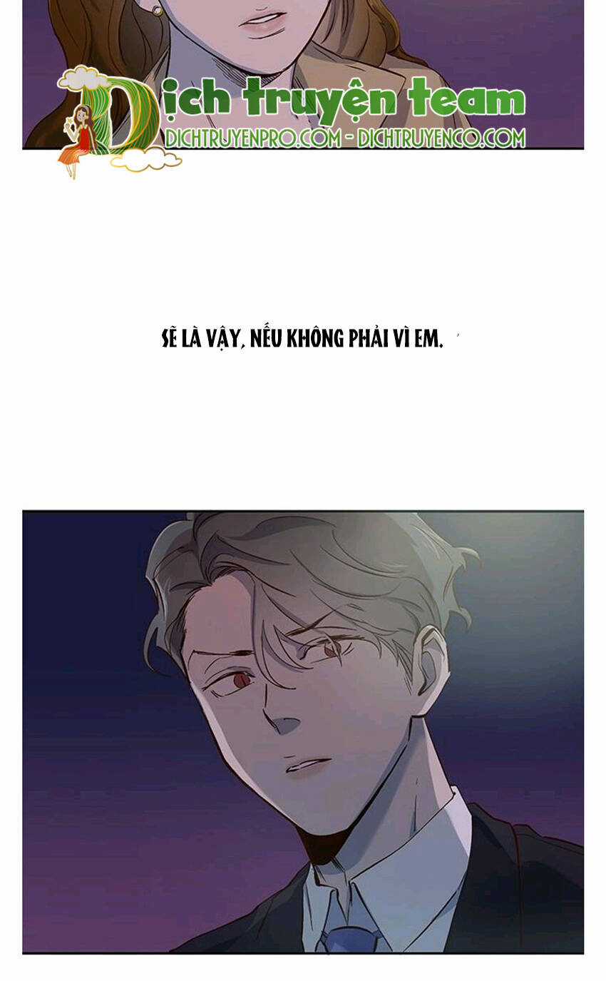 Quỷ Sứ Số 4 - Chapter 73 - Trang 33
