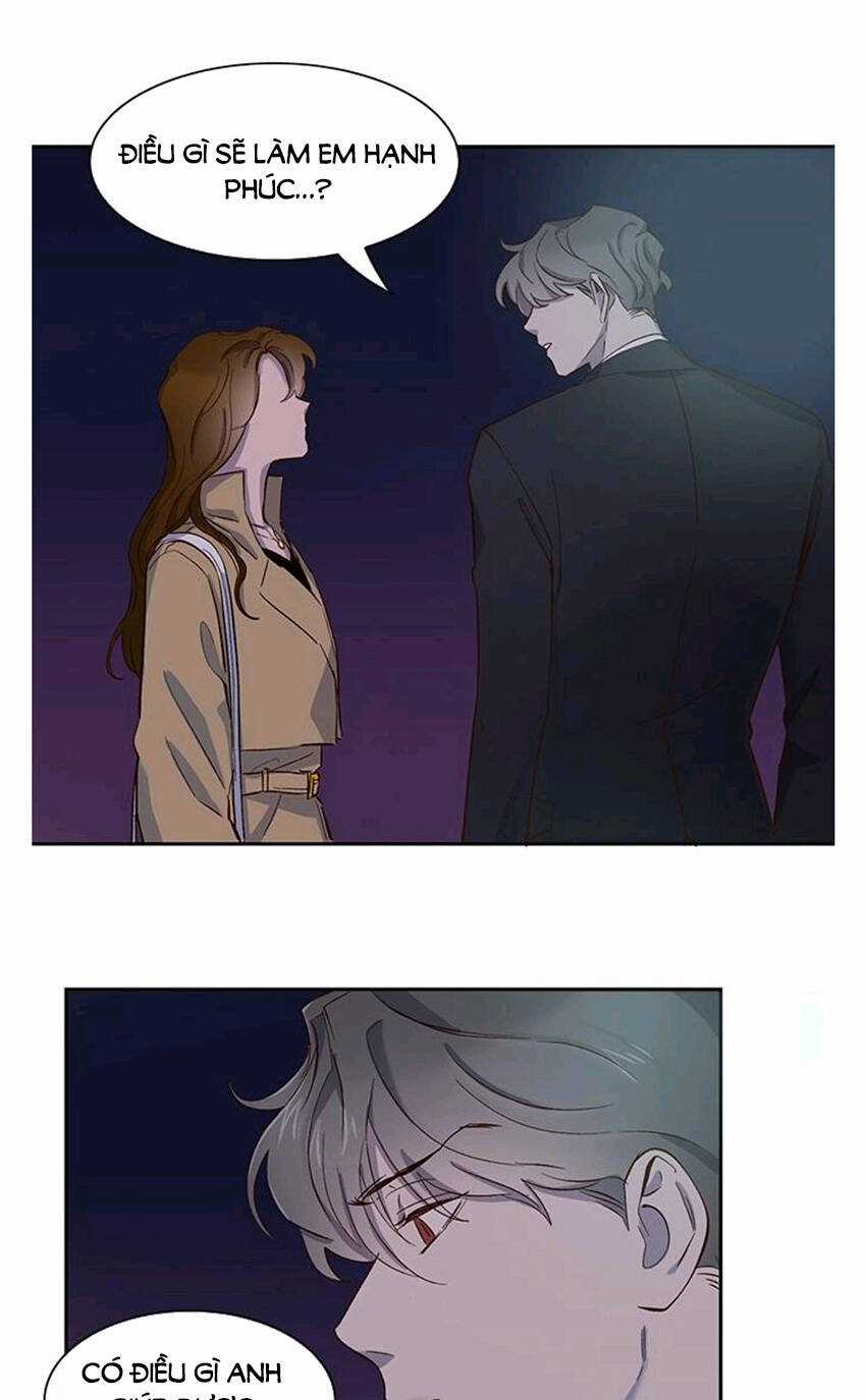 Quỷ Sứ Số 4 - Chapter 73 - Trang 34