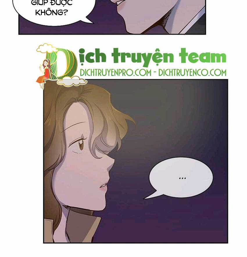 Quỷ Sứ Số 4 - Chapter 73 - Trang 35