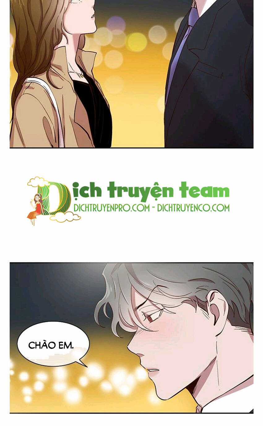 Quỷ Sứ Số 4 - Chapter 73 - Trang 6