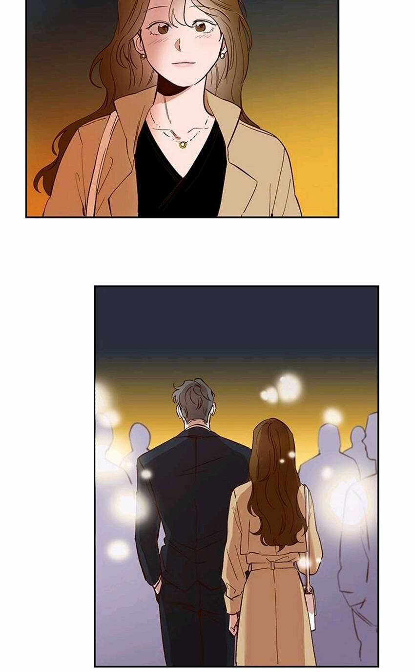 Quỷ Sứ Số 4 - Chapter 73 - Trang 9